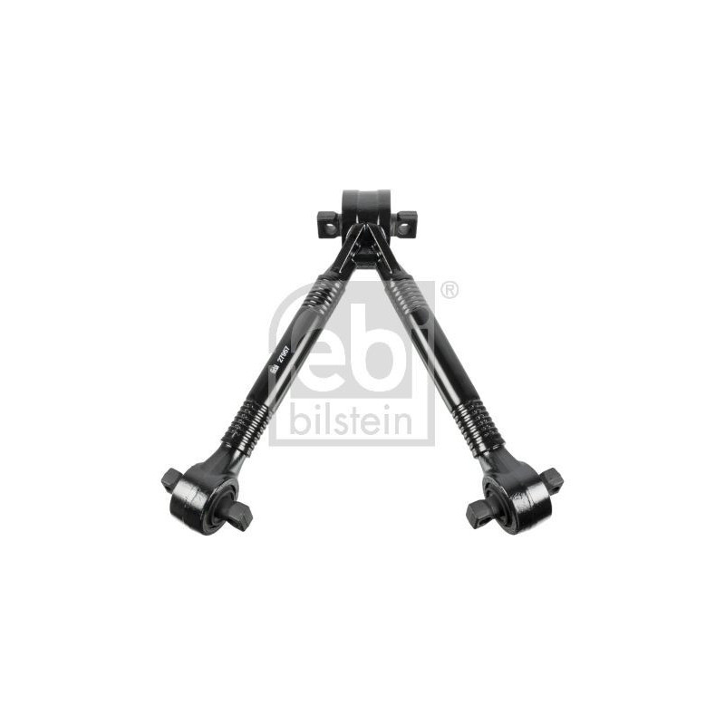 FEBI BILSTEIN 27957 Querlenker Hinten für