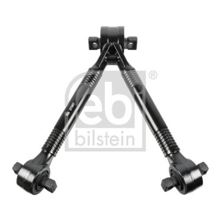 FEBI BILSTEIN 27957 Barra oscilante trasero para