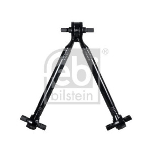 FEBI BILSTEIN 28195 Rameno zavesenia kolies zadné pre