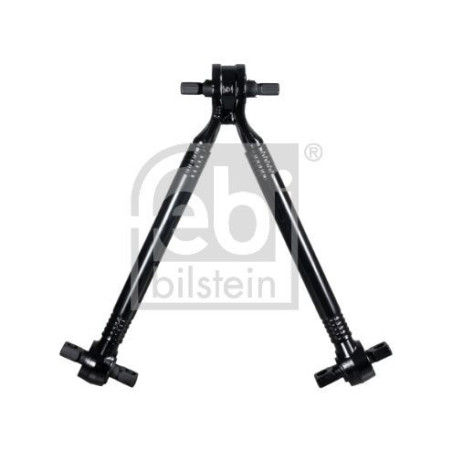 FEBI BILSTEIN 28195 Wahacz zawieszenia tył dla