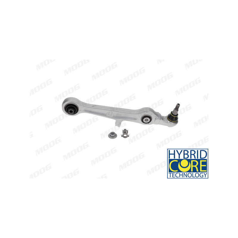 MOOG VO-TC-0892P Track Control Arm Wishbone for