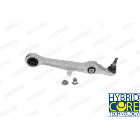 MOOG VO-TC-0892P Track Control Arm Wishbone for