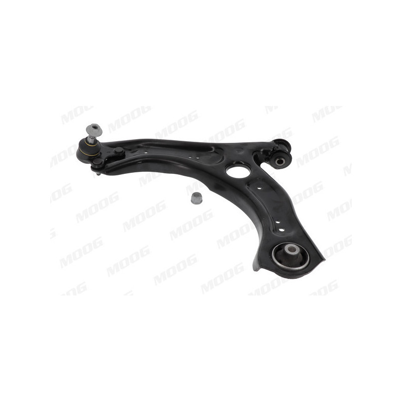 MOOG VO-WP-16803 Track Control Arm Wishbone for