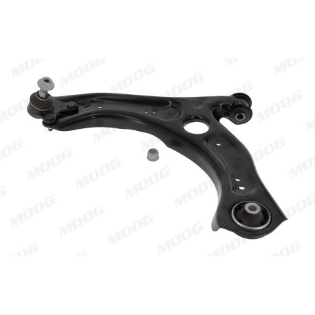 MOOG VO-WP-16803 Bras de suspension pour