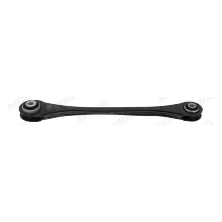 MOOG AU-TC-15675 Bras de suspension pour