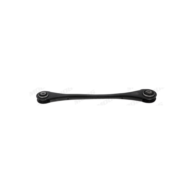 MOOG AU-TC-15676 Bras de suspension pour