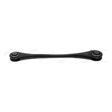 MOOG AU-TC-15676 Řídicí páka pro