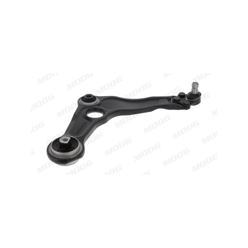MOOG RE-WP-16848 Track Control Arm Wishbone for