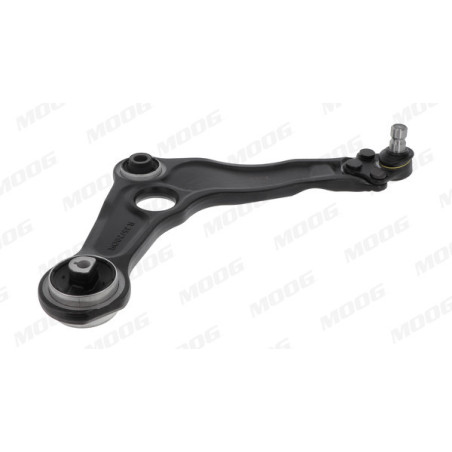 MOOG RE-WP-16848 Bras de suspension pour