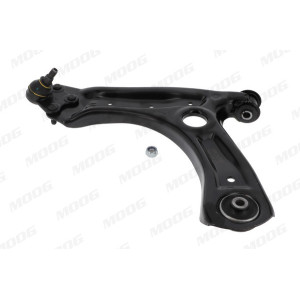 MOOG VO-WP-16809 Track Control Arm Wishbone for