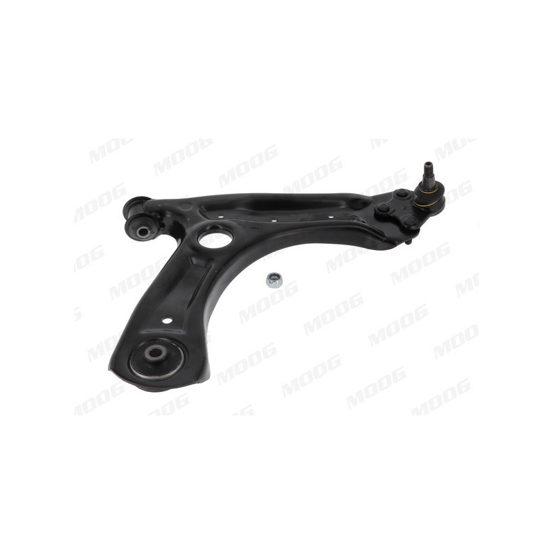 MOOG VO-WP-16810 Track Control Arm Wishbone for