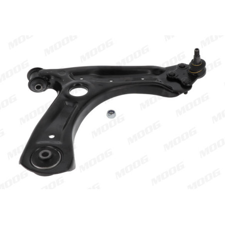 MOOG VO-WP-16810 Bras de suspension pour