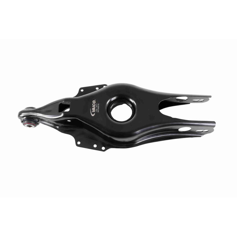 VAICO V30-3411 Track Control Arm Wishbone for