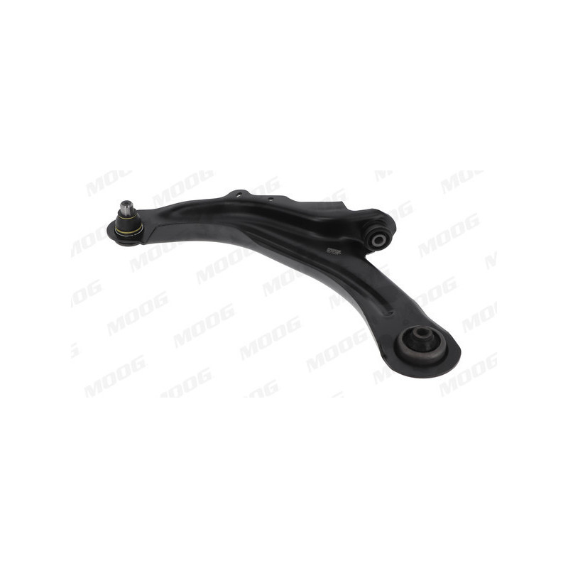 MOOG RE-WP-15643 Bras de suspension pour