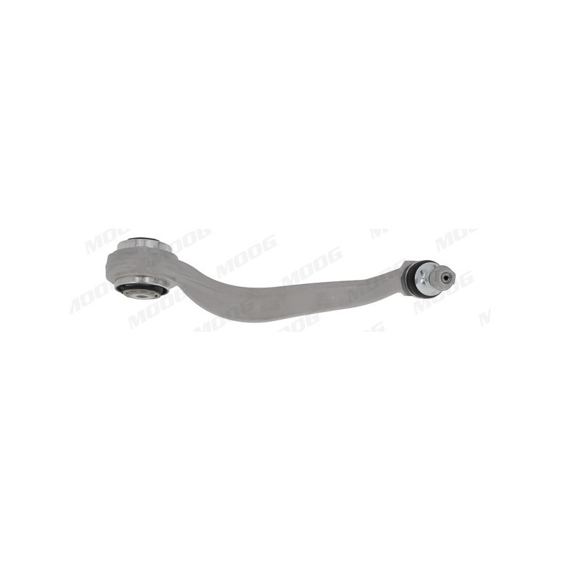 MOOG ME-TC-15082 Barra oscilante para