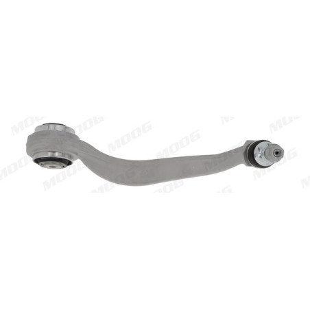MOOG ME-TC-15082 Track Control Arm Wishbone for