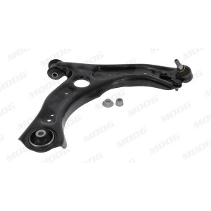 MOOG VO-WP-16804 Track Control Arm Wishbone for