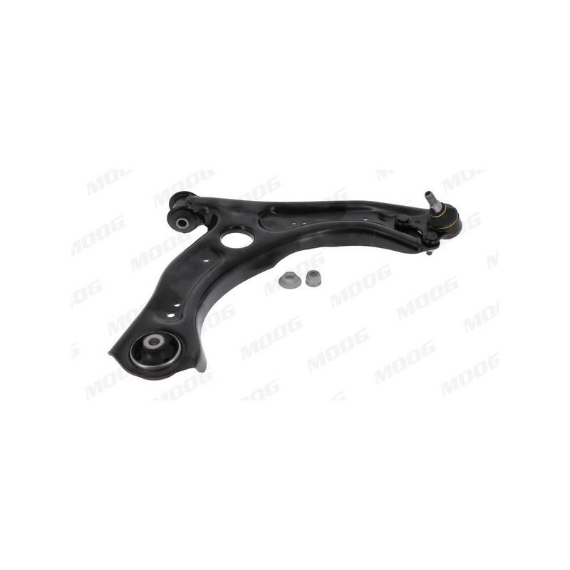 MOOG VO-WP-16804 Track Control Arm Wishbone for
