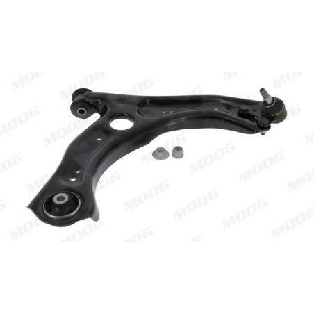 MOOG VO-WP-16804 Track Control Arm Wishbone for