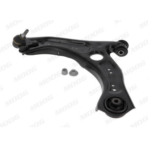 MOOG VO-WP-16805 Track Control Arm Wishbone for