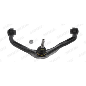 MOOG CH-TC-17042 Track Control Arm Wishbone for