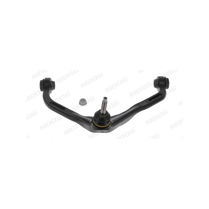 MOOG CH-TC-17042 Querlenker für