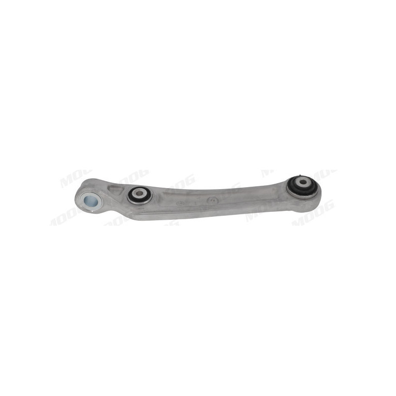 MOOG AU-TC-15663 Track Control Arm Wishbone for