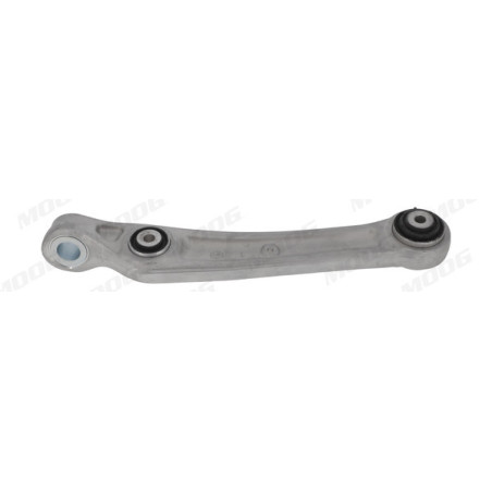 MOOG AU-TC-15663 Bras de suspension pour