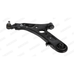 MOOG KI-WP-14769 Track Control Arm Wishbone for