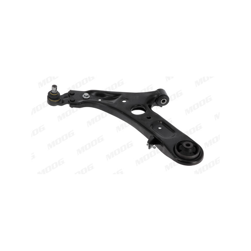 MOOG KI-WP-14769 Track Control Arm Wishbone for