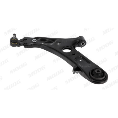MOOG KI-WP-14769 Barra oscilante para