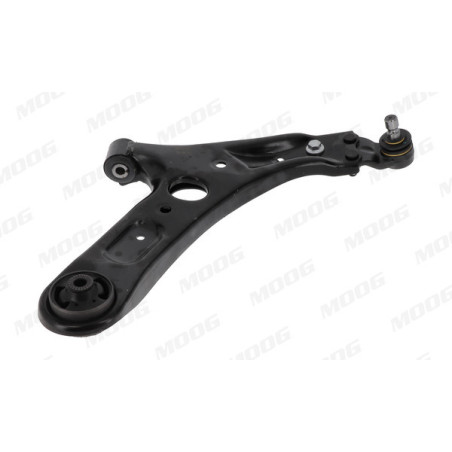 MOOG KI-WP-14770 Track Control Arm Wishbone for