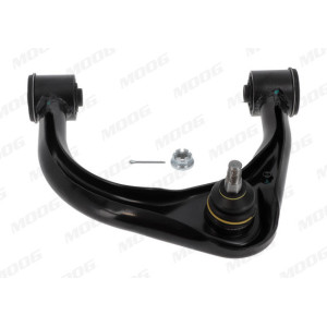 MOOG TO-WP-4999 Barra oscilante para