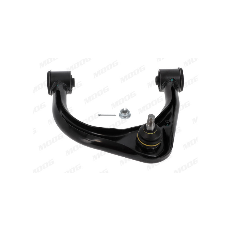 MOOG TO-WP-4999 Barra oscilante para