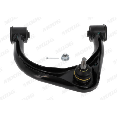 MOOG TO-WP-4999 Barra oscilante para