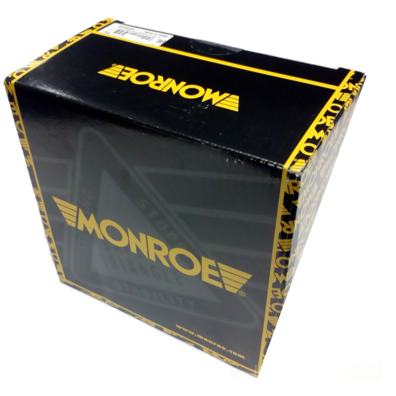 MONROE L11J02 Bras de suspension pour