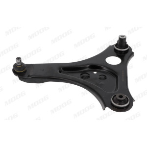 MOOG RE-WP-15787 Track Control Arm Wishbone for