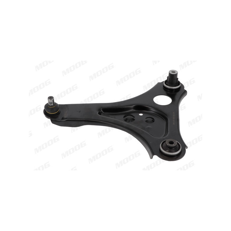 MOOG RE-WP-15787 Barra oscilante para