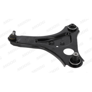 MOOG RE-WP-15788 Track Control Arm Wishbone for