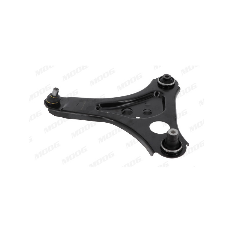 MOOG RE-WP-15788 Track Control Arm Wishbone for