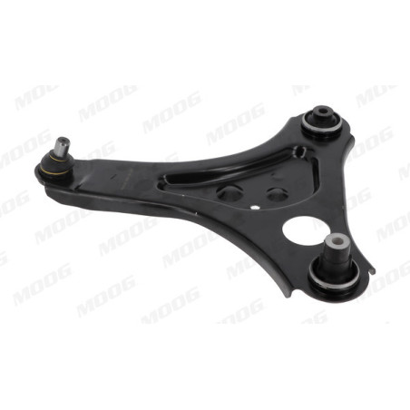 MOOG RE-WP-15788 Barra oscilante para