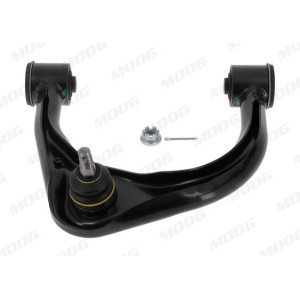 MOOG TO-WP-4998 Wahacz zawieszenia dla