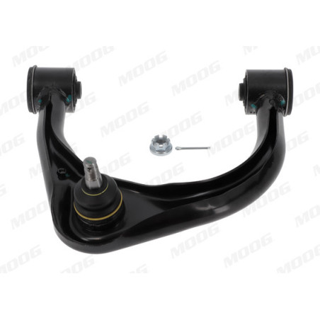 MOOG TO-WP-4998 Barra oscilante para