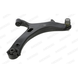 MOOG SU-WP-13330 Track Control Arm Wishbone for