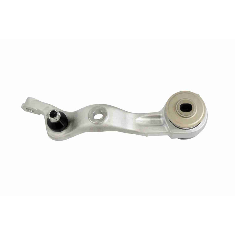 VAICO V30-7650 Bras de suspension pour