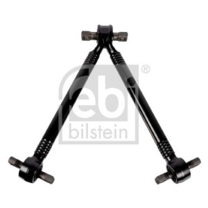 FEBI BILSTEIN 171803 Rameno zavesenia kolies zadné pre