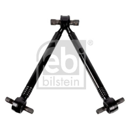 FEBI BILSTEIN 171803 Rameno zavesenia kolies zadný pre