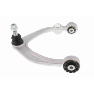 VAICO V95-0533 Bras de suspension pour