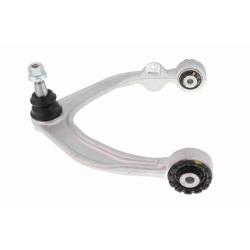 VAICO V95-0533 Track Control Arm Wishbone for