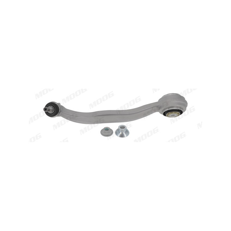 MOOG ME-TC-15557 Track Control Arm Wishbone for